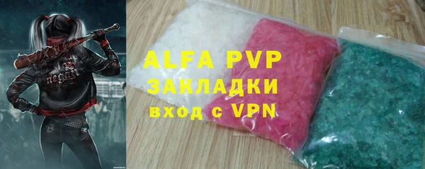 гидра Белокуриха