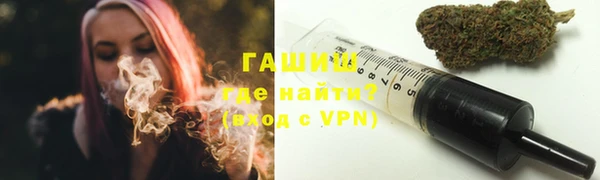 гидра Белокуриха