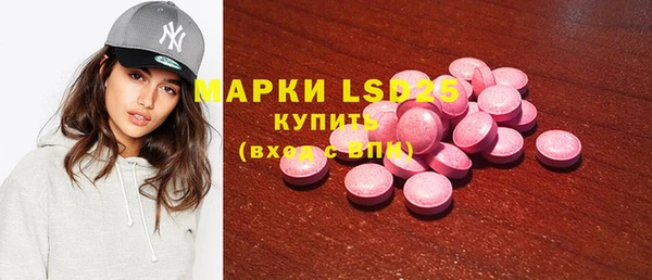 гидра Белокуриха