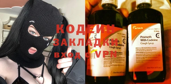 гидра Белокуриха